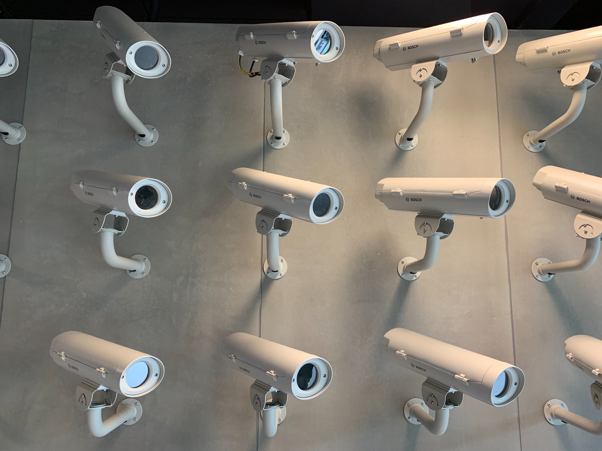 Best CCTV Camera Installation