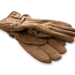 leather hand gloves price in bangladesh